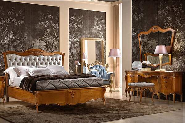 Lampe extérieure SIGNORINI & COCO 980 usine SIGNORINI & COCO de l'Italie. Foto №3