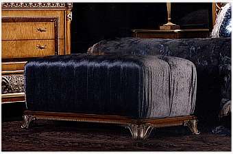 Banquette JUMBO OPE-07