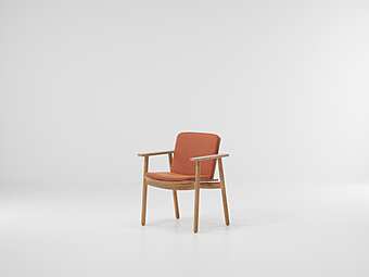 Fauteuil KETTAL 26100-000