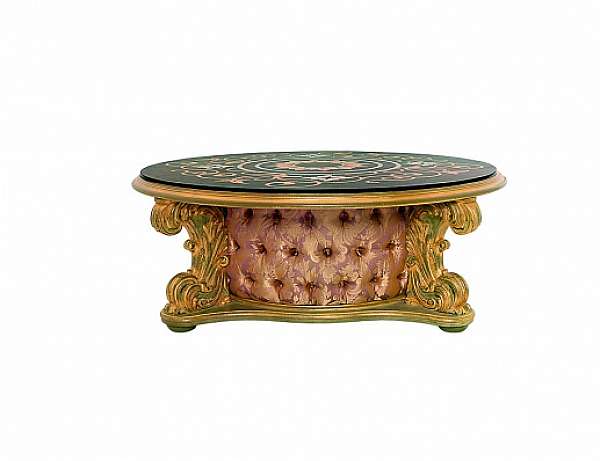 Table basse ASNAGHI INTERIORS L21604