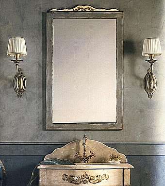 Miroir MODA MOBILI-Interiors CB1532 / D7