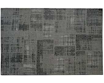 Tapis DARWIN