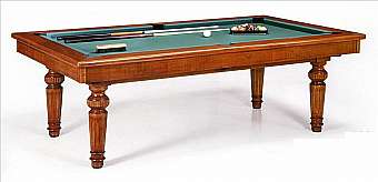 Table de jeu 5061