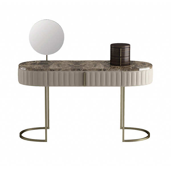 Accessoires DAYTONA usine DAYTONA (by Signorini&Coco) de l'Italie. Foto №1