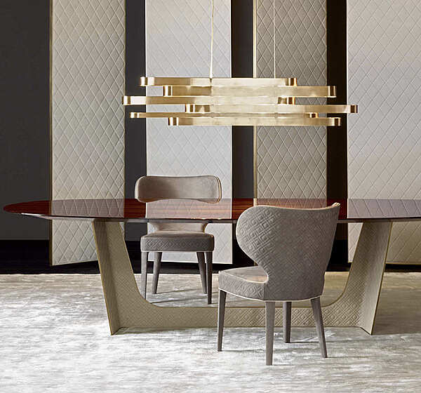 Accessoires RUGIANO usine RUGIANO de l'Italie. Foto №3