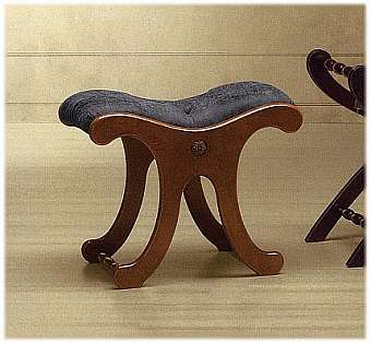 Pouf MORELLO GIANPAOLO 241 / K
