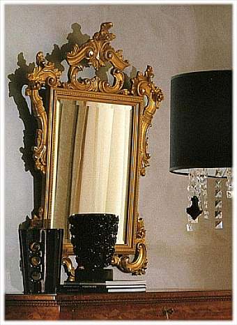 Miroir GRILLI 180501