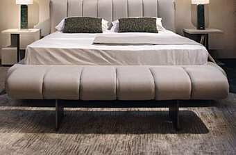 Banquette RUGIANO 6300/P