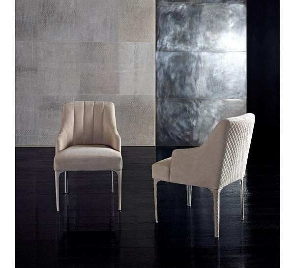 Accessoires RUGIANO usine RUGIANO de l'Italie. Foto №7