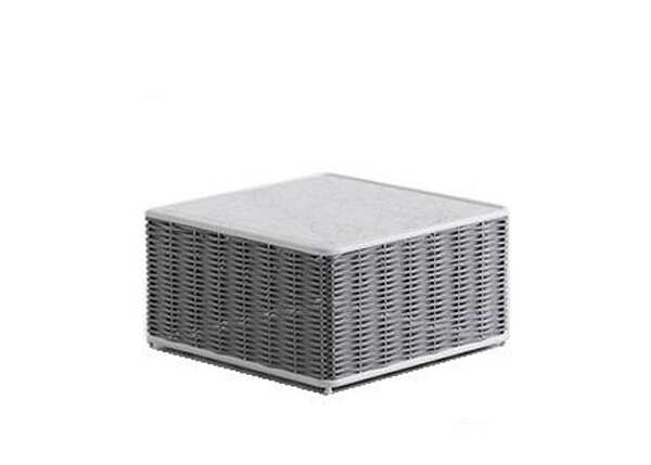 Table basse RUGIANO TSE12/G usine RUGIANO de l'Italie. Foto №1