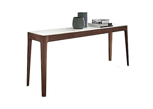 Console PORADA Ziggy usine PORADA de l'Italie. Foto №1