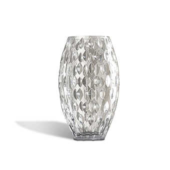 Vase GIORGIO COLLECTION Lifetime Jasmine