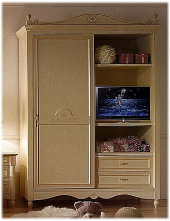 Armoire FERRETTI & amp; FERRETTI VV90 