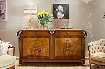 Commode MEDEA 958 Commode MEDEA 958 usine MEDEA de l'Italie