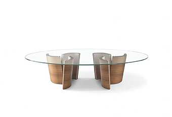 Bureau OAK PM4010/A usine OAK de l'Italie