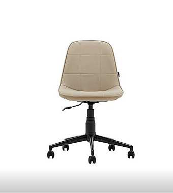 Chaise EH50895