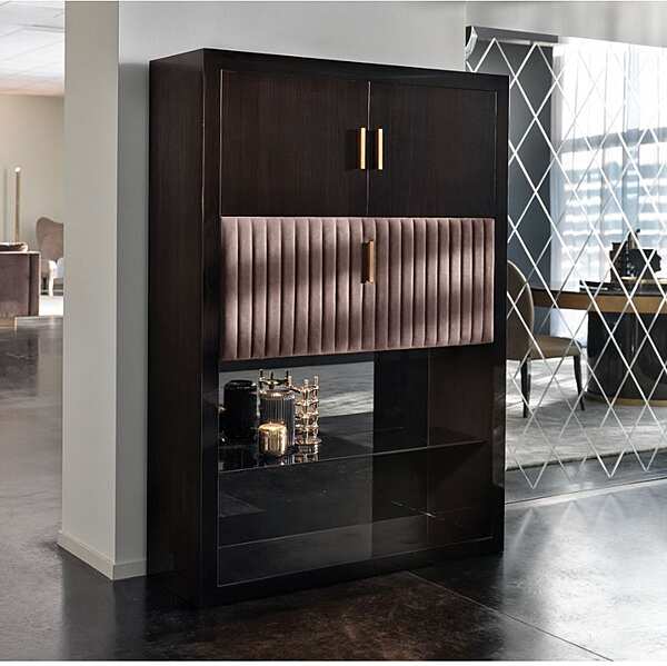 Accessoires DAYTONA usine DAYTONA (by Signorini&Coco) de l'Italie. Foto №2