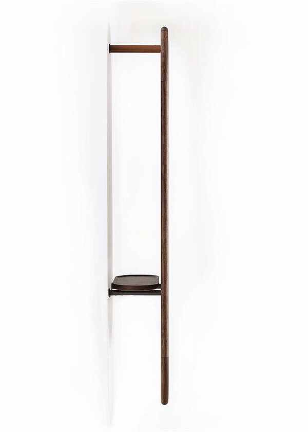 Accessoires PORADA usine PORADA de l'Italie. Foto №2