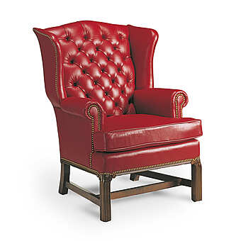 Fauteuil FRANCESCO MOLON Upholstery P81