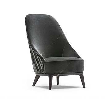 Fauteuil 49038
