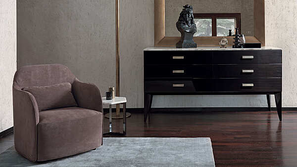 Accessoires DAYTONA usine DAYTONA (by Signorini&Coco) de l'Italie. Foto №2