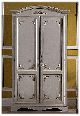Armoire FLORENCE ART 1275