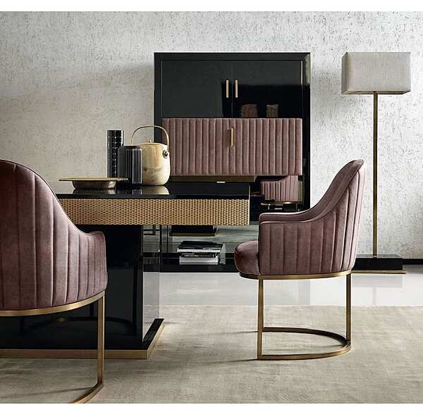 Accessoires DAYTONA usine DAYTONA (by Signorini&Coco) de l'Italie. Foto №3