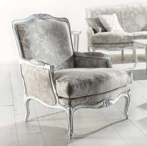 Fauteuil ANGELO CAPPELLINI 2150