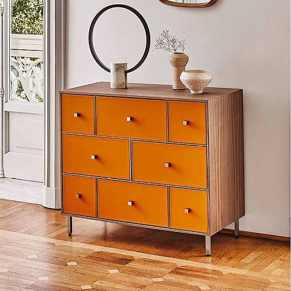 Accessoires PORADA usine PORADA de l'Italie. Foto №5