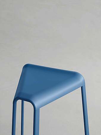 Tabouret MYG 726