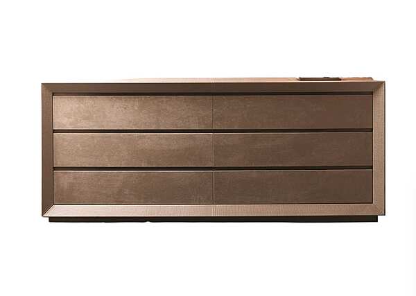 Accessoires RUGIANO usine RUGIANO de l'Italie. Foto №1