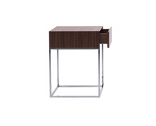 Table de chevet PORADA Baby usine PORADA de l'Italie. Foto №1