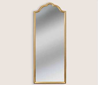 Miroir TONIN CASA SP 7590