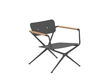 Fauteuil ROYAL BOTANIA EXS 55