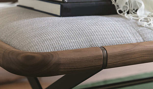 Accessoires PORADA usine PORADA de l'Italie. Foto №3