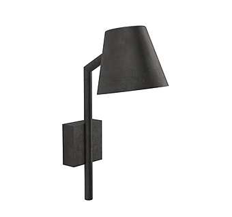 Bras ROYAL BOTANIA PRKW