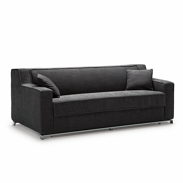 Accessoires MILANO BEDDING usine MILANO BEDDING de l'Italie. Foto №1