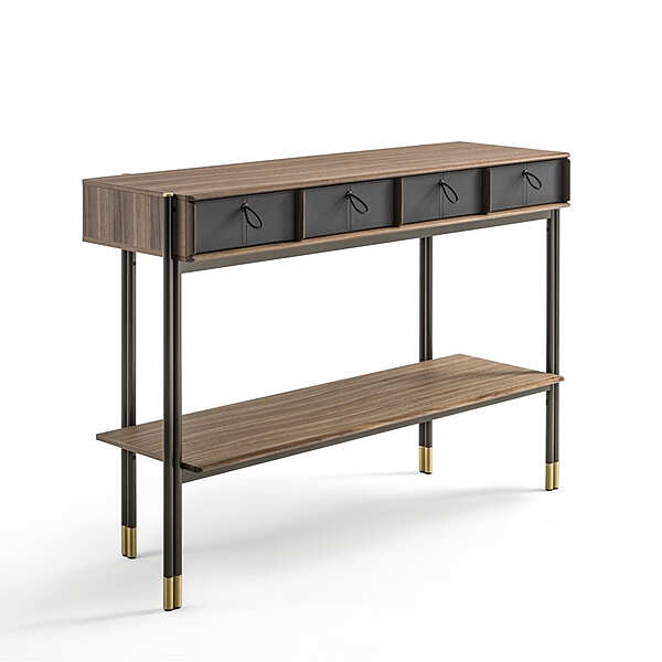 Accessoires PORADA usine PORADA de l'Italie. Foto №1