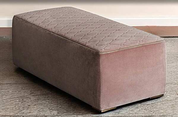 Banquette RUGIANO 6023 / GR usine RUGIANO de l'Italie. Foto №3