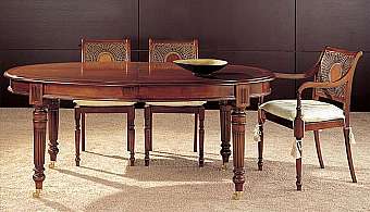 Table MEDEA 82