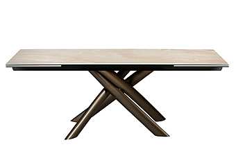 Bureau 8109/AV