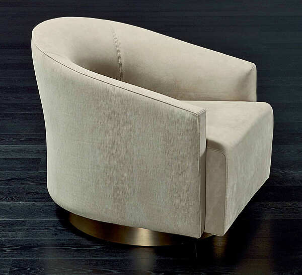 Accessoires RUGIANO usine RUGIANO de l'Italie. Foto №5