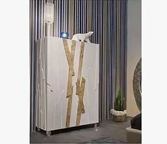 Armoire Bizzotto Italia 3005