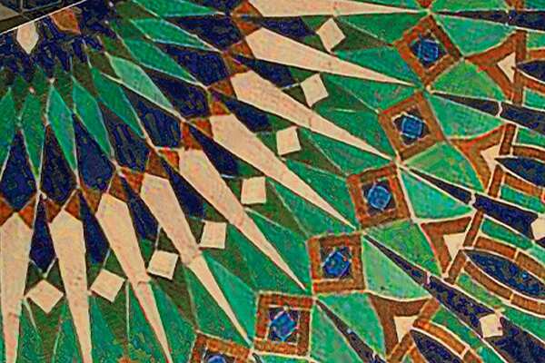 Commode Daytona 00024 usine DAYTONA (by Signorini&Coco) de l'Italie. Foto №3