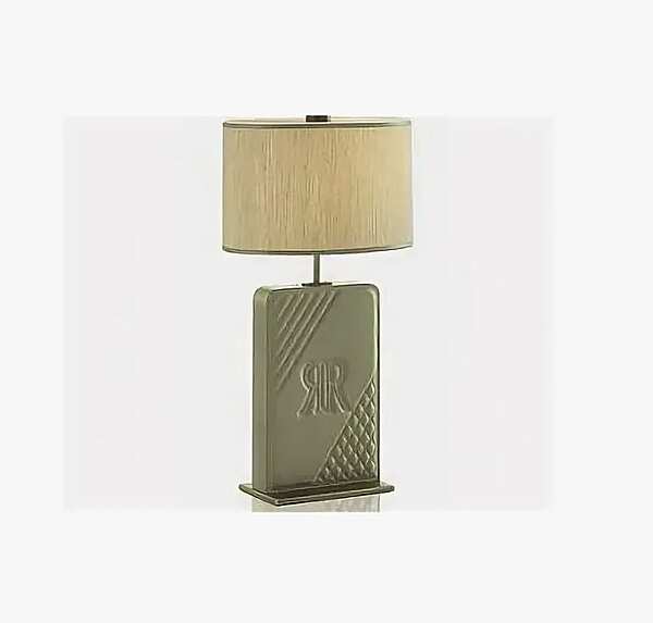 Accessoires RUGIANO usine RUGIANO de l'Italie. Foto №1