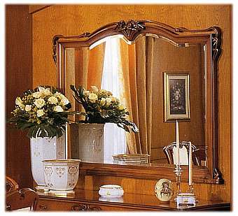 Miroir CL ITALIA 7/753