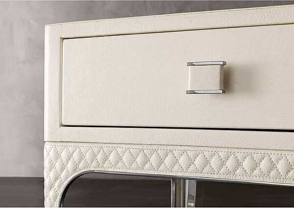 Accessoires RUGIANO usine RUGIANO de l'Italie. Foto №3