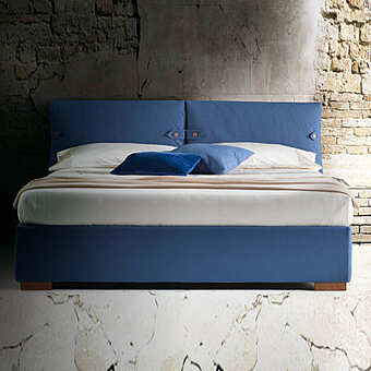 Accessoires MILANO BEDDING