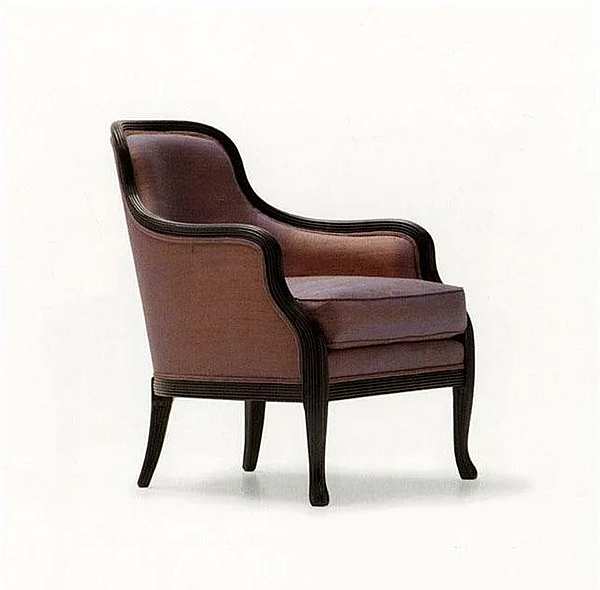 Fauteuil ANGELO CAPPELLINI 6010/B