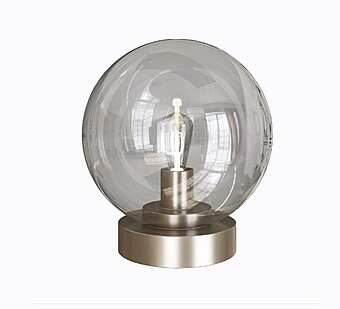 Lampe de bureau CPRN HOMOOD Mood/20